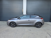 Renault Megane 1.5 DCI BOSE LED