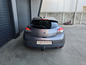 Renault Megane 1.5 DCI BOSE LED