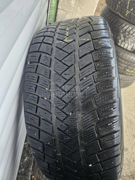 Aluminijumske felne Q7 20" 5 x 112