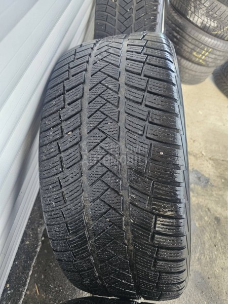 Aluminijumske felne Q7 20" 5 x 112