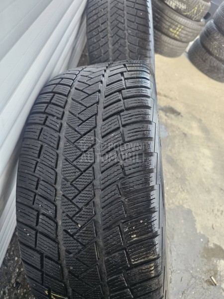 Aluminijumske felne Q7 20" 5 x 112