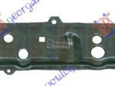 NOSAC HLADNJAKA za Citroen Xsara Picasso od 1999. do 2007. god.