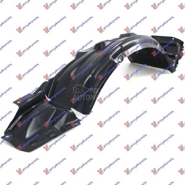 POTKRILO PLASTICNO Desno