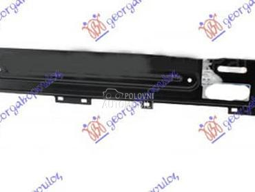 NOSAC HLADNJAKA za Ford Transit Connect od 2019. do 2022. god.