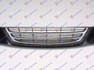 PVC MASKA HROM -00 za Toyota Avensis od 1997. do 2003. god.