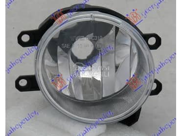 MAGLENKA Desno za Toyota Aygo od 2014. do 2018. god.