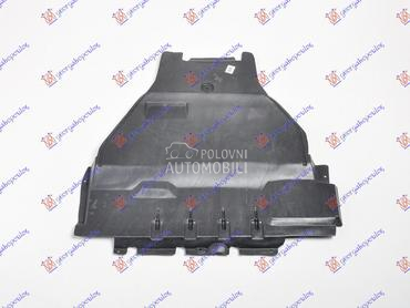 ZASTITA MOTORA (1.1/1.4 BENZIN za Citroen Xsara od 2000. do 2004. god.