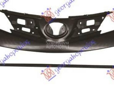 PREDNJI BRANIK PM za Toyota RAV 4 od 2012. do 2016. god.