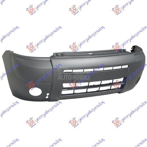 PREDNJI BRANIK PM (SA MAGLENKA