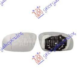 STAKLO RETROVIZORA 02- Desno