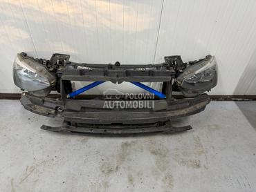 prednjica za BMW Serija 1 od 2012. do 2018. god.