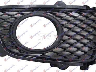 RESETKA PREDNJEG BRANIKA Desno za Kia Sportage od 2008. do 2010. god.