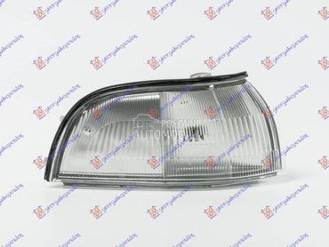 MIGAVAC BELI Desno za Toyota Corolla od 1992. do 1996. god.