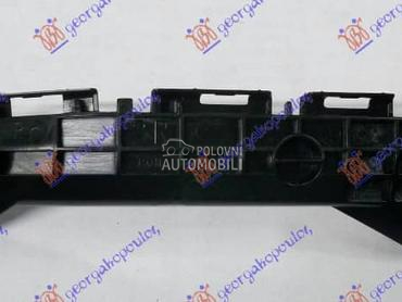 NOSAC ZADNJEG BRANIKA... za Toyota Yaris od 2017. do 2020. god.