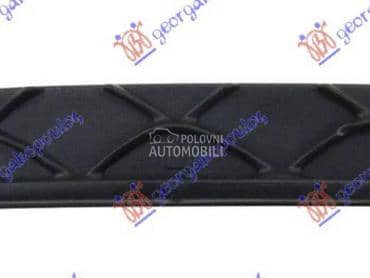 POKLOPAC KUKE ZADNJEG... za Mercedes Benz GLA Klasa od 2014. do 2017. god.