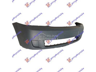 PREDNJI BRANIK -06 za Opel Meriva od 2003. do 2010. god.