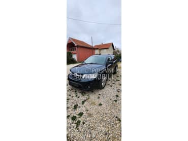 Fiat Freemont 2.0 mjtd