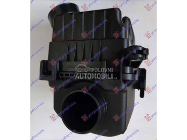 KUCISTE FILTERA VAZDUHA Trafic za Renault Ostalo od 2002. do 2006. god.