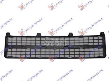 CENTRALNA RESETKA za Citroen Berlingo od 2002. do 2008. god.