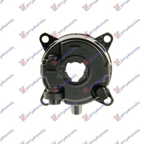 MAGLENKA (H11) 2004- (VALEO)