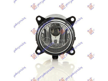 MAGLENKA (H11) 2004- (VALEO) za Citroen Berlingo od 2002. do 2008. god.