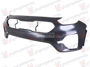 PREDNJI BRANIK -21 za Kia Niro za 2019. god.