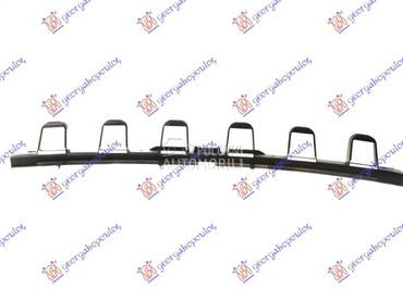 SINA ZADNJEG BRANIKA... za Ford Focus od 2014. do 2018. god.