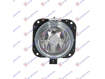 MAGLENKA (H1) -2004 (VALEO) za Citroen Berlingo od 2002. do 2008. god.