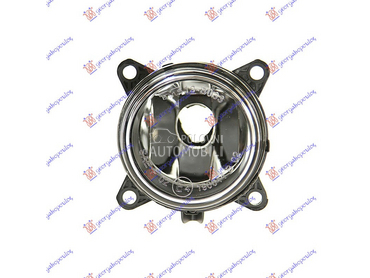 MAGLENKA (H11) 2004- (E) (TYC) za Citroen Berlingo od 2002. do 2008. god.