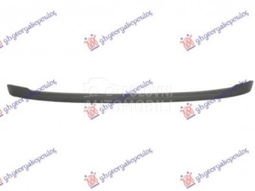 LAJSNA ZADNJEG BRANIKA 4 VRATA za Ford Focus od 2004. do 2008. god.