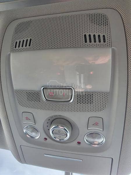 Audi Q5 2.0TDI QUATTRO STRON