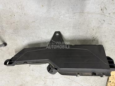 kuciste filtera vazduha za BMW M 140i