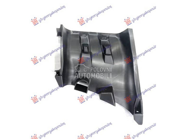 NOSAC PREDNJEG BRANIKA... za Land Rover Range Rover Evoque za 2019. god.