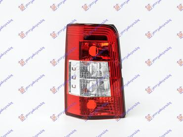 STOP LAMPA (JEDNA VRATA) 2005- za Peugeot Partner od 2002. do 2008. god.