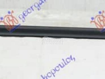 LAJSNA PREDNJIH VRATA Levo za Hyundai Accent od 1999. do 2002. god.