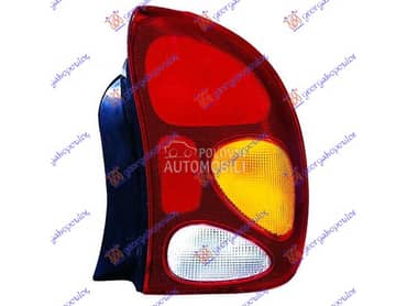 STOP LAMPA 01- Desno za Daewoo Lanos od 1997. do 2008. god.