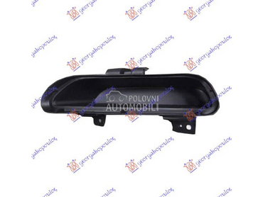 RESETKA PREDNJEG BRANIKA... za Mazda 6 od 2008. do 2013. god.