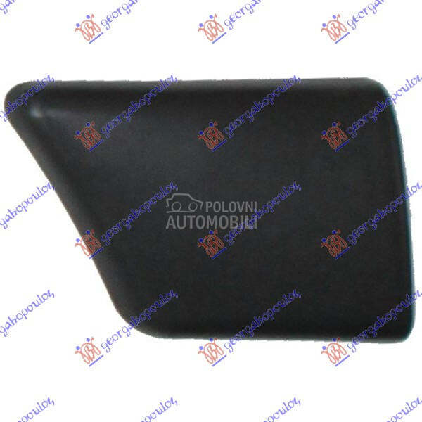 LAJSNA PREDNJEG BLATOBRANA MAT