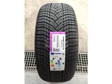 Nexen 245/50 R19 Zimska