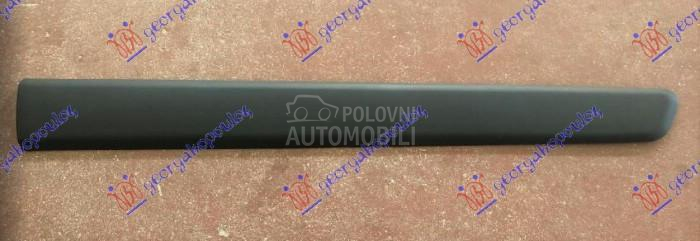 LAJSNA PREDNJIH VRATA PM