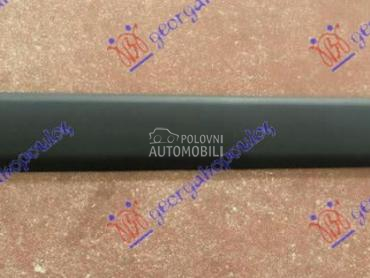 LAJSNA PREDNJIH VRATA PM za Citroen Berlingo od 2002. do 2008. god.