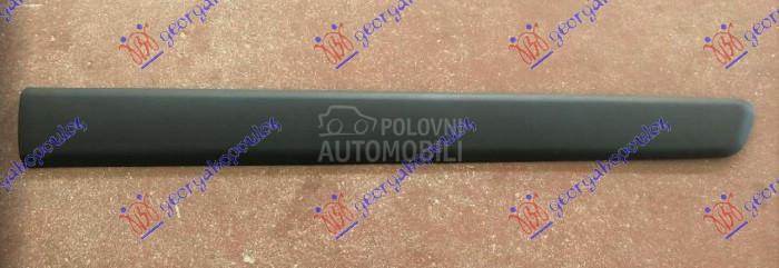 LAJSNA PREDNJIH VRATA PM