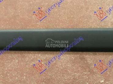 LAJSNA PREDNJIH VRATA PM za Citroen Berlingo od 2002. do 2008. god.