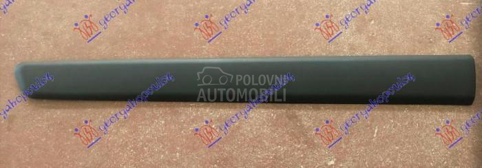 LAJSNA PREDNJIH VRATA PM