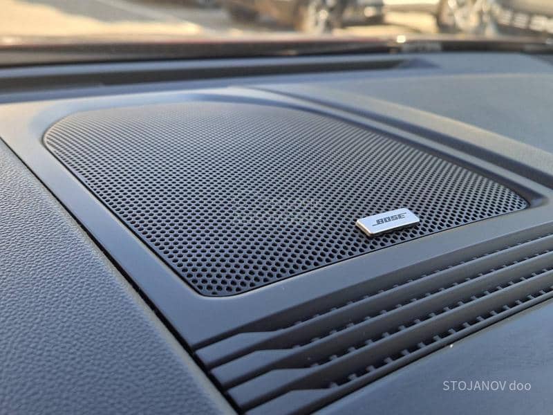 Renault Koleos PARIS 4X4