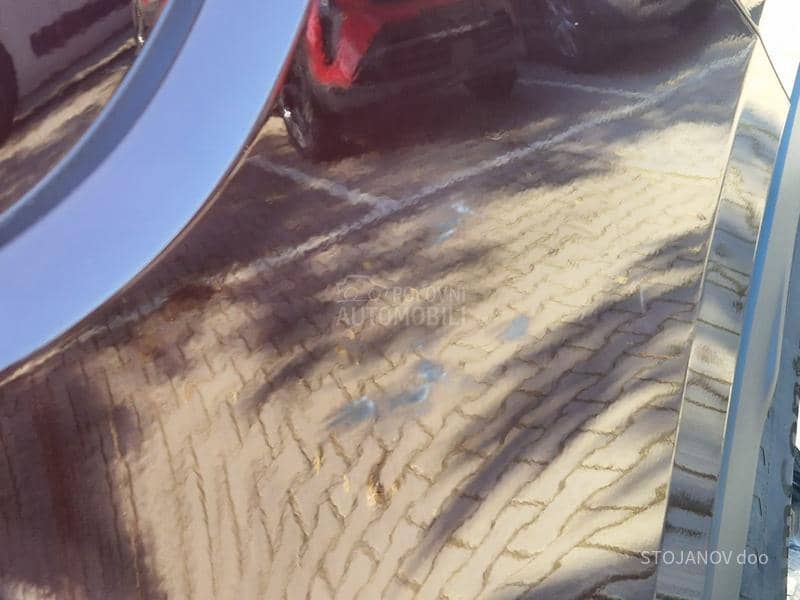 Renault Koleos PARIS 4X4