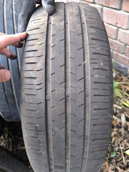 Čelične felne  15" 5 x 112