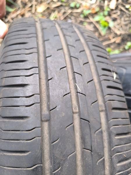 Čelične felne  15" 5 x 112