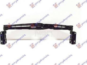 VEZNI LIM GORNJI PLASTICNI za Mercedes Benz E Klasa od 2013. do 2016. god.