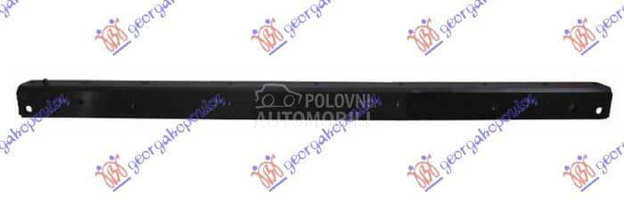 VEZNI LIM GORNJI ALUMINIJUM